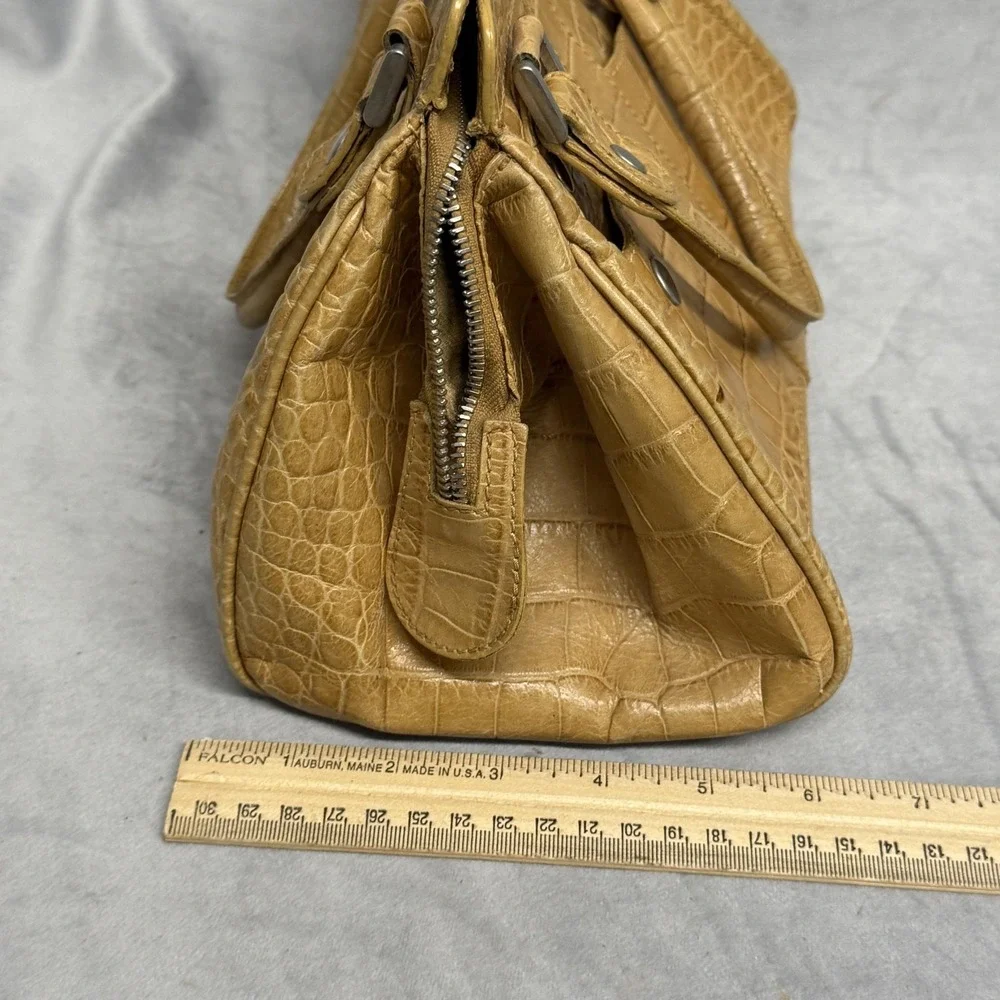 Nordstrom pre owned